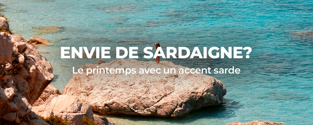 D�couvrez l'offre 