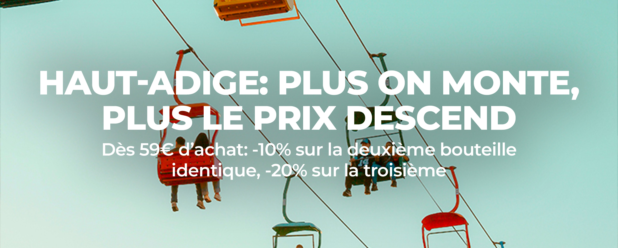 D�couvrez l'offre 