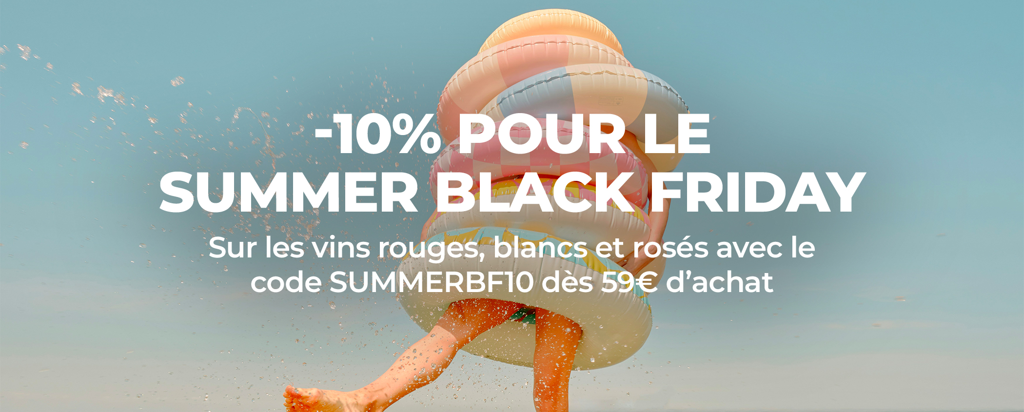 D�couvrez l'offre 