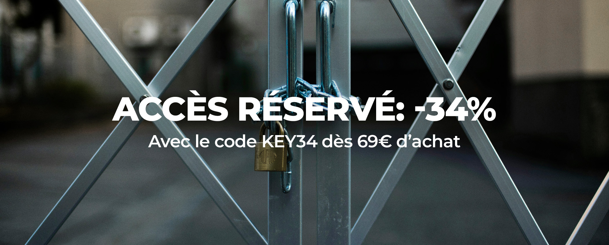 D�couvrez l'offre 
