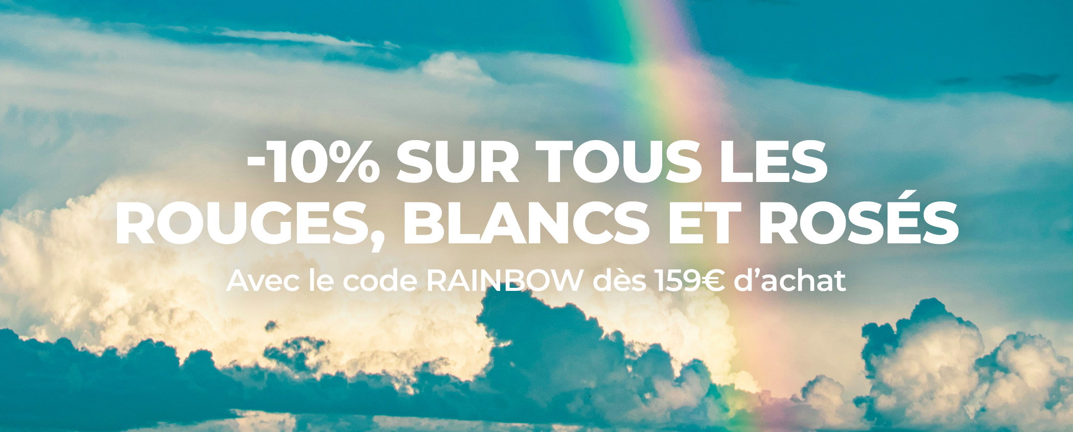 D�couvrez l'offre 