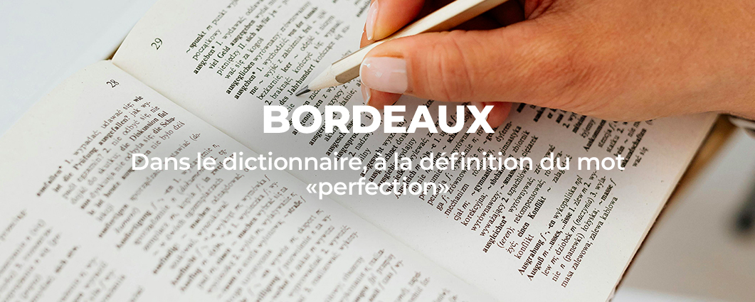 D�couvrez l'offre 