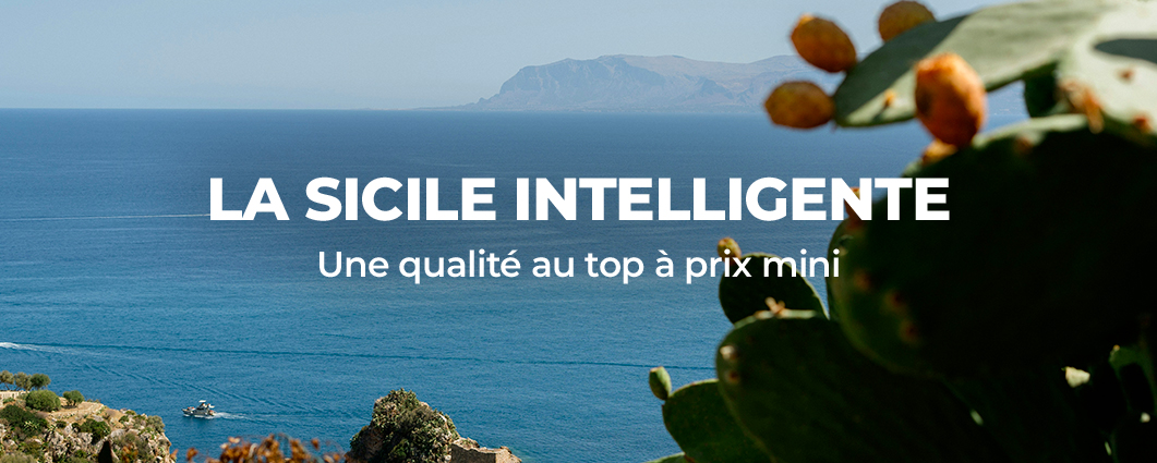 D�couvrez l'offre 