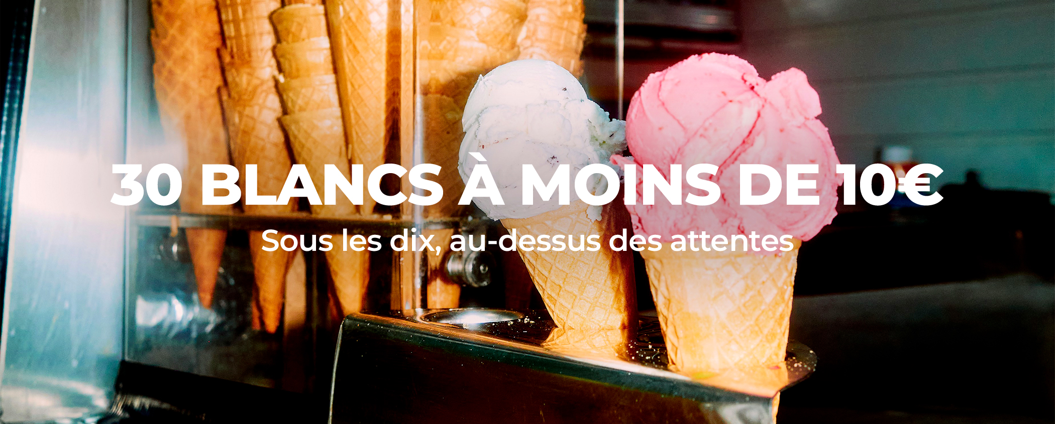 D�couvrez l'offre 