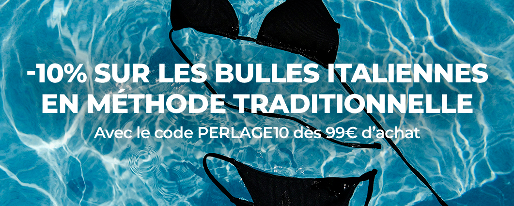 D�couvrez l'offre 