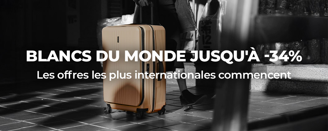 noir-semaines-blancs-monde