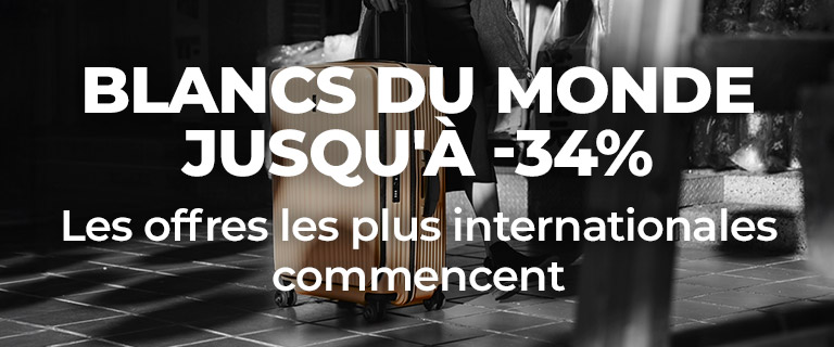 noir-semaines-blancs-monde