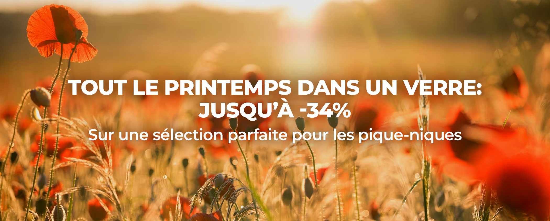 printemps