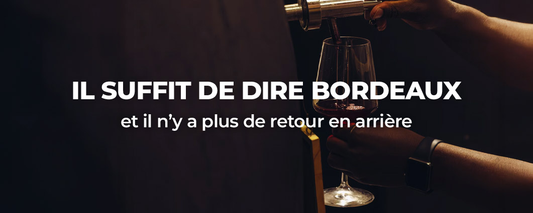 bordeaux
