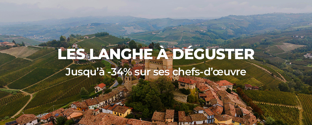 vini-langhe