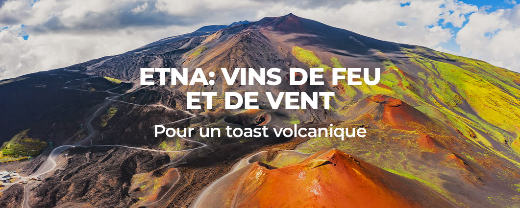 etna