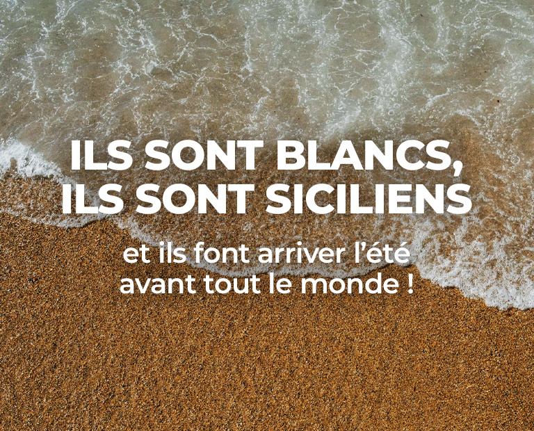 sicilie