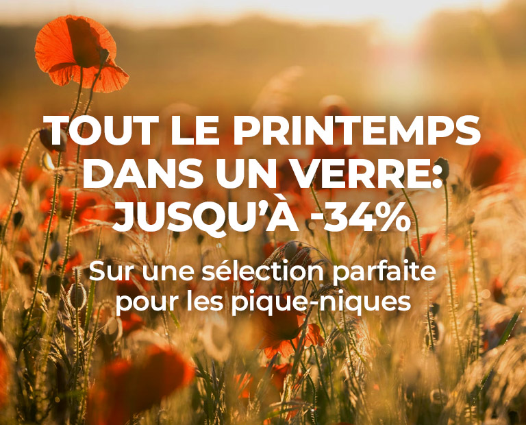 printemps