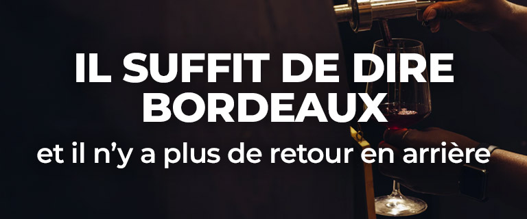 bordeaux
