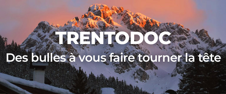 trentodoc