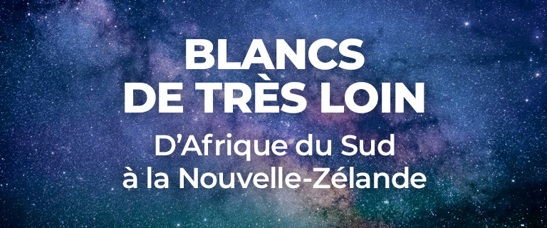 blancs