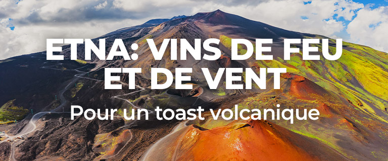 etna