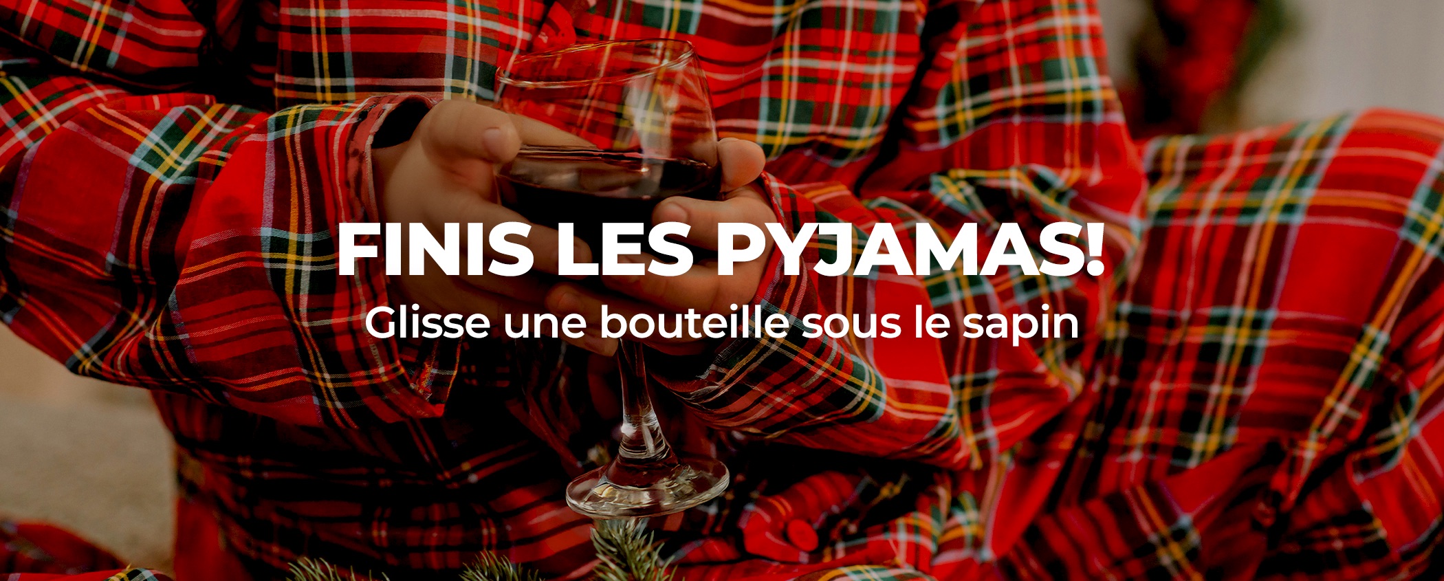 collection-champagne