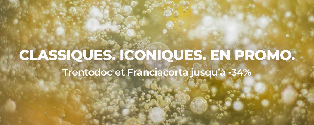 franciacorta-e-trentodoc