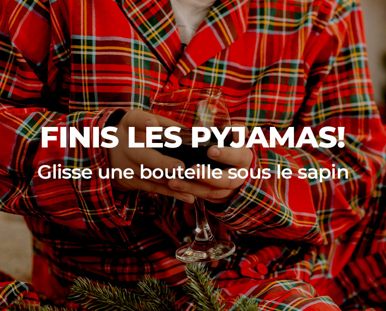 collection-champagne