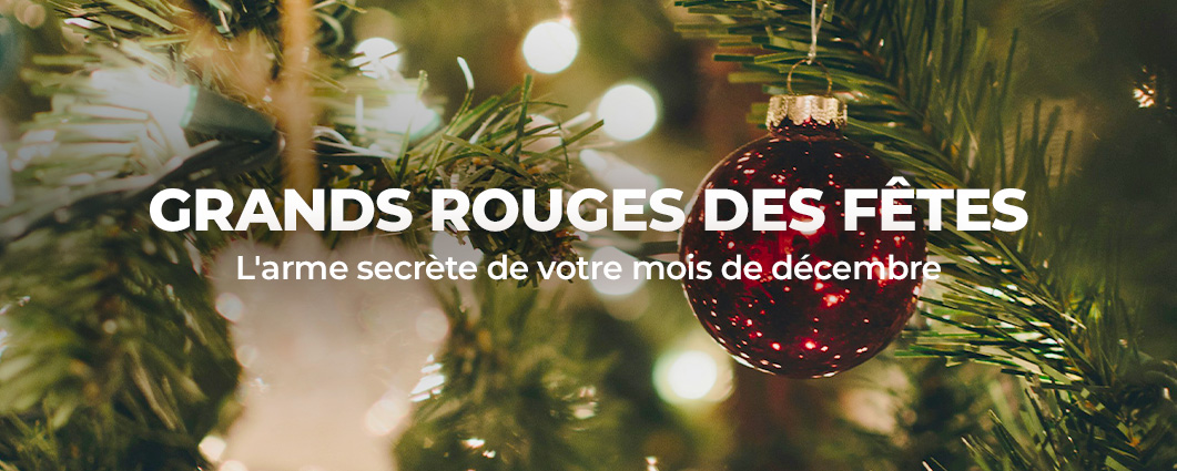 vini-rossi/vini-francia