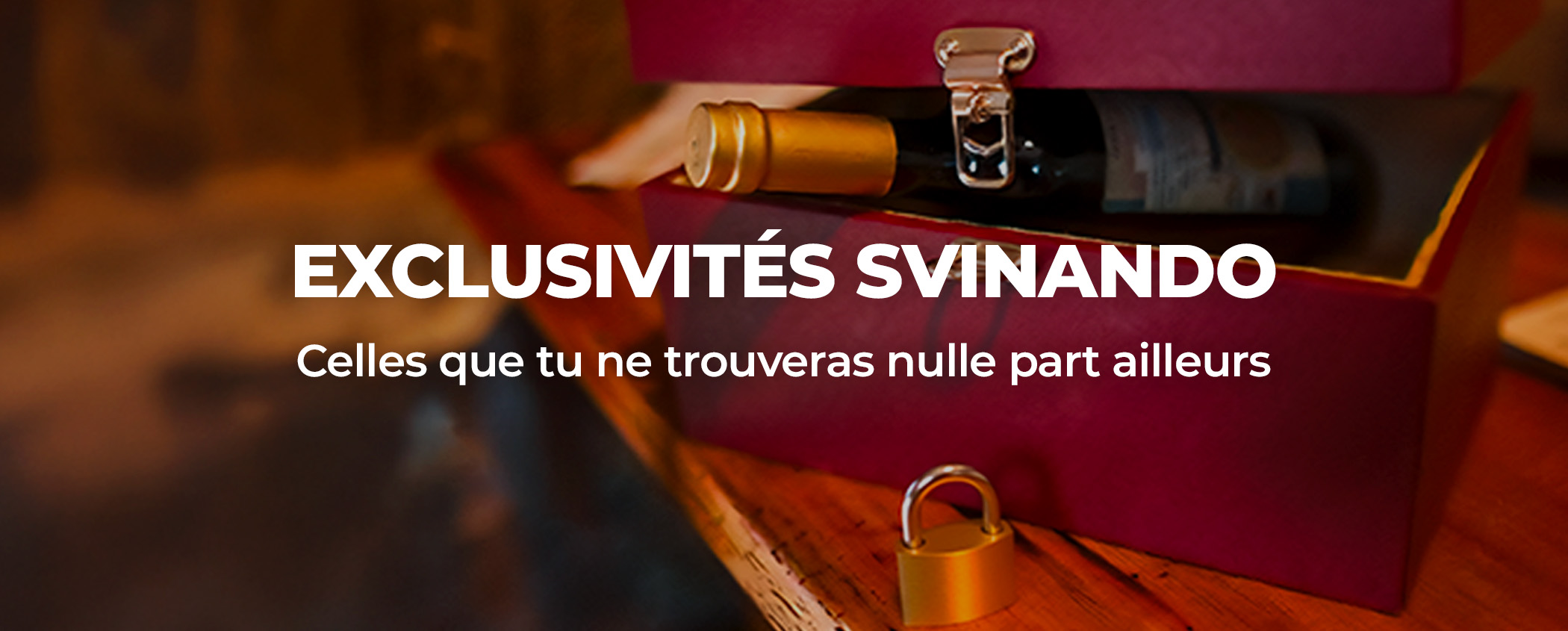 LES D�COUVRIR TOUS