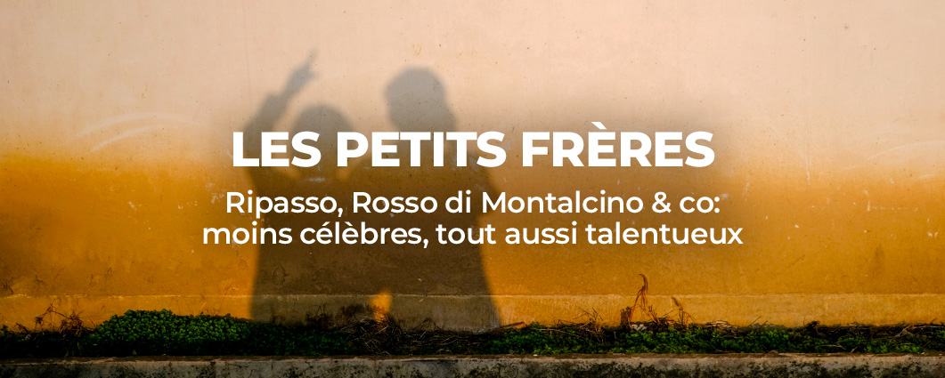 LE PR�F�R�? � VOUS DE D�CIDER