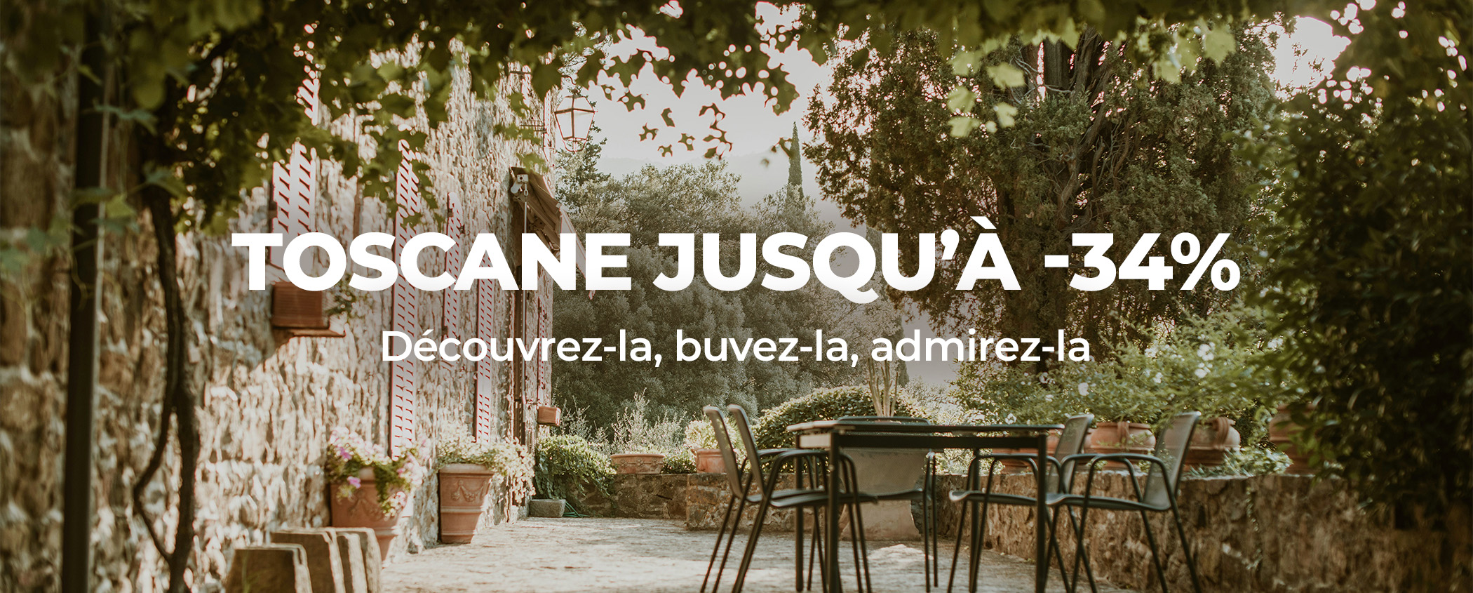 LAISSEZ-VOUS ENVO�TER