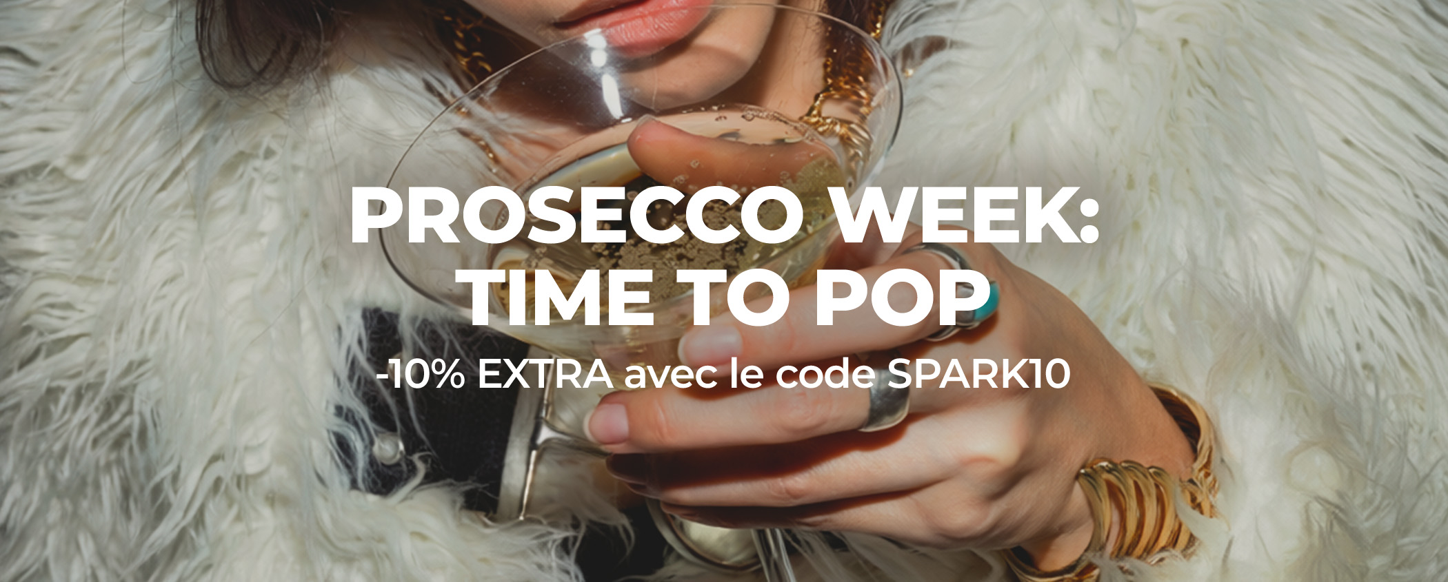 FAIS SAUTER LE BOUCHON