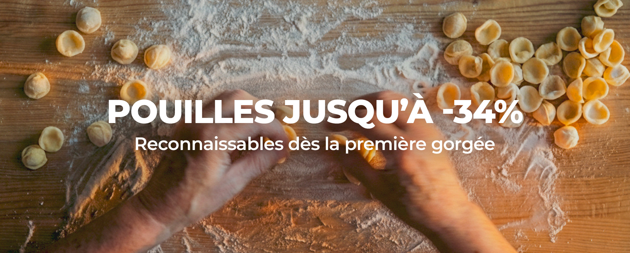 MET LES POUILLES � TABLE