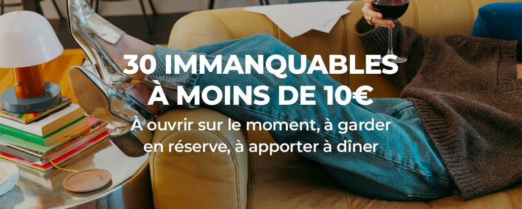 CHOISISSEZ EN TOUTE S�R�NIT�